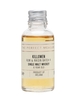 Killowen Rum & Raisin Batch 4 Sample / 6 Year Old Single Whisky