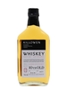 Killowen Small Batch 10 Year Old / Peated Cask / Experimental Series