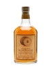 Killyloch 1972 / 22 Year Old Lowland Single Malt Scotch Whisky