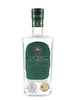 Kimerud Gin
