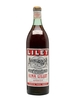 Kina Lilet / 1956 Harvest / Litre
