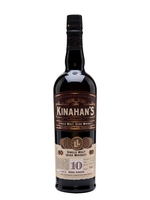 Kinahan