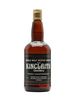 Kinclaith 1965 / 20 Year Old / Sherry Cask / US Botling Lowland Whisky