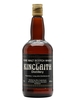 Kinclaith 1965 / 20 Year Old /Sherry Cask / Cadenhead