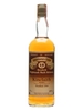 Kinclaith 1966 / 16 Year Old / Connoisseurs Choice Lowland Whisky