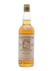 Kinclaith 1967 / Bot.1993 / Connoisseurs Choice Lowland Whisky