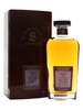 Kinclaith 1969 / 35 Year Old /Cask 301446 Lowland Whisky