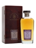 Kinclaith 1969 / 40 Year Old / Signatory Lowland Whisky