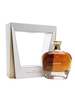 Kinclaith 1969 / 51 Year Old / Duncan Taylor Rarest of the Rare Lowland Whisky