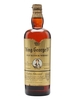 King George IV / Bot.1950s Blended Scotch Whisky