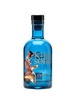 King of Soho Gin / Small Bottle 20cl