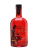 King of Soho Variorum Gin