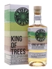 King of Trees Highland 10 Year Old / Whisky Works Highland Whisky