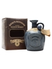 Kings Ransom 12 Year Old / Bot.1970s Blended Scotch Whisky