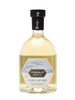 Kinsale Atlantic Dry Mead