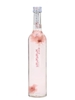 Kirakira Cherry / Half Litre
