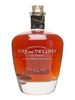 Kirk & Sweeney 12 Year Old Dominican Rum