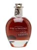 Kirk & Sweeney Gran Reserva Rum Blended Modernist Rum