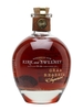 Kirk & Sweeney Gran Reserva Superior Blended Modernist Rum