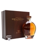 Kirk and Sweeney XO Rum / Edition 1 Blended Modernist Rum