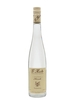 Kirsch (Cherry) Eau de Vie / G. Miclo