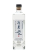 Kiyomi Rum Single Traditional Column Still Rum