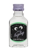 Kleiner Feigling Original Liqueur Miniature