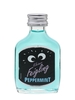 Kleiner Feigling Peppermint / Tiny Bottle