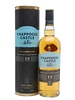 Knappogue Castle 12 Year Old Irish Single Malt Whiskey