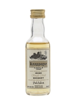 Knappogue Castle 1993 Miniature Irish Single Malt Whiskey