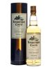 Knappogue Castle 1995 Irish Single Malt Whiskey
