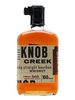 Knob Creek 9 Year Old Kentucky Straight Bourbon Whiskey