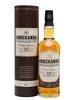Knockando 2003 / 15 Year Old Speyside Single Malt Scotch Whisky