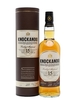 Knockando 2005 / 15 Year Old Speyside Single Malt Scotch Whisky