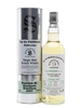 Knockando 2007 / 13 Year Old / Signatory Speyside Whisky