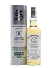 Knockando 2007 / 13 Year Old / Signatory Speyside Whisky