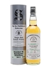Knockando 2011 / 10 Year Old / Signatory Speyside Whisky
