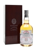 Knockdhu 1991 / 31 Year Old / Old and Rare Speyside Whisky