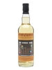 Knockdhu 2006 / 16 Year Old / Whisky Sponge Edition No.63 Speyside Whisky
