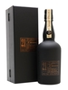 Knockdhu 21 Year Old / Cask Strength Speyside Whisky