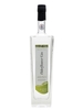 Knockeen Hills Elderflower Gin