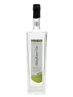 Knockeen Hills Elderflower Gin