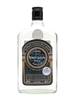 Knockeen Hills Poteen / Gold Extra-Strength