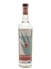 Koch Arroqueno Mezcal