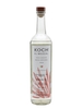 Koch Arroqueno Mezcal