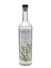 Koch Coyote Mezcal (46.11%)