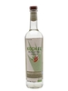 Koch Coyote Mezcal