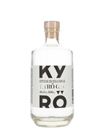 Kyrö Gin
