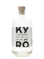 Kyrö Gin