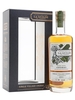 La Guilde du Cognac Lorignac 2011 / Fins Bois
